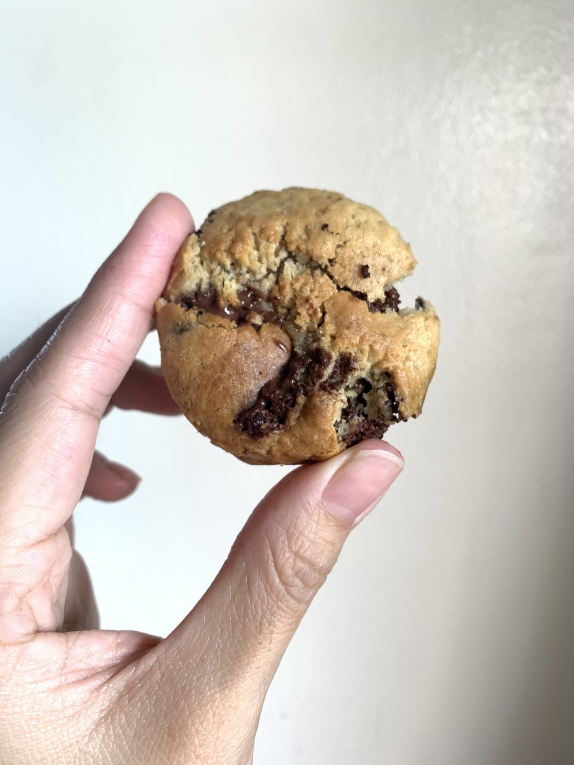 Twenty Four Now Offers ReadytoBake Cookie Dough! ClickTheCity