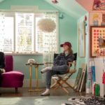 'The Baby-Sitters Club reboot launches this July