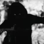 Ju On Origins Homestream image