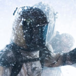 Snowpiercer homestream image