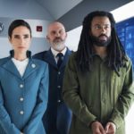 Review: Snowpiercer Netflix Series