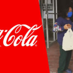 Coca-Cola For the Human Race