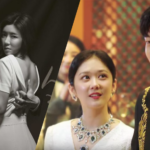 Makjang Dramas after The World of the Married