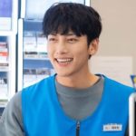 Ji Chang Wook in SBS drama Backstreet Rookie