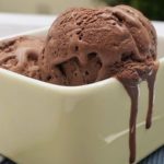 Arce Dairy Ice Cream homestream image