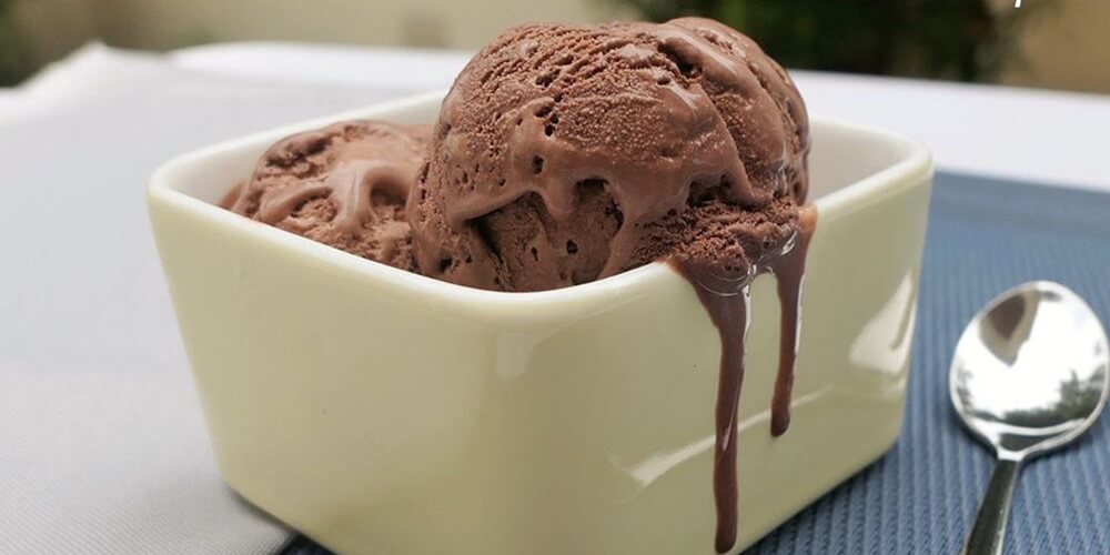 Here's How to Get an Arce Dairy Ice Cream Delivered to Your Home