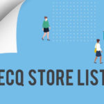 Shangri-La Plaza MECQ Store Listing