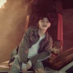 #AGUSTD2ISCOMING