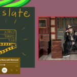 What We're Listening To This Week