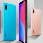 Lenovo Smartphones homestream image