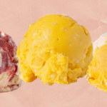 Sebastian's Ice Cream Delivery