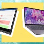 Lenovo Summer Sale new devices homestream image