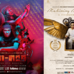 Filipino Productions Streaming Online