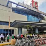 Life Cycles PH & Robinsons Malls homestream image