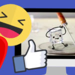 Lockdown Entertainment homestream image