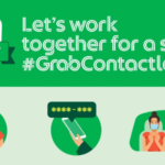 GrabProtect homestream image