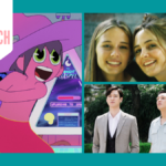 ClickTheCity Faves: What We're Watching This Week