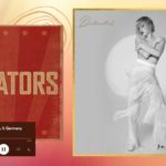 What We're Listening To This Week