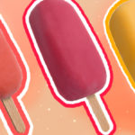 Sebastian's Ice Cream Fruitsicles