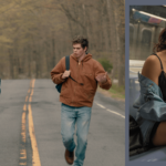Rom-Coms You can Watch on Netflix