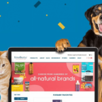 Pet Essentials Megaworld Lifestyle Malls