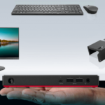 ThinkCentre Bundles