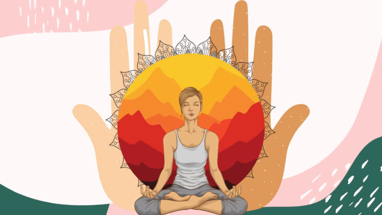 Best Meditation Apps