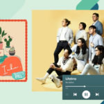 Inka Magnaye Podcast Ben&Ben Lifetime