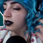 ASMR Videos homestream image