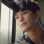 Kim Soo Hyun in It's Okay to Not Be Okay
