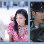 K-dramas To Watch After The King: Eternal Monarch