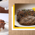 Steaks homestream image