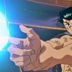 Ghost Fighter homestream image