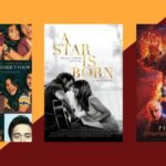 Movies On TV This Week