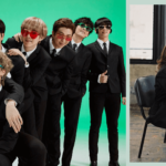 Online News Roundup: BTS and #HijaAko