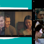 Movies on PBO Channel this June