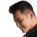 Gary Valenciano Digital Concert