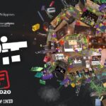 VLF 2020 Final Week