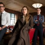 The Politician Season 2 Review