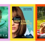 FOX Movies in July 2020