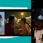 PBO Movies on PBO Channel This July 2020