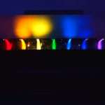 CCP Pride Month