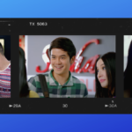 Cinema One Movies This July 2020