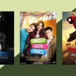 Movies on TV This Week
