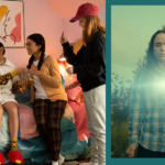 The Baby-Sitters Club and The Umbrella Academy