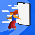 Social Media Detox Tips