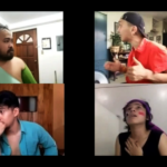 The Virgin Labfest 2020 is extended
