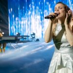 Eurovision Netflix Review