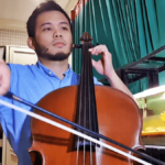 Philippine Philharmonic Orchestra to Hold Online Concerts