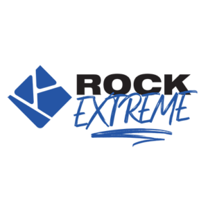 Rock Extreme